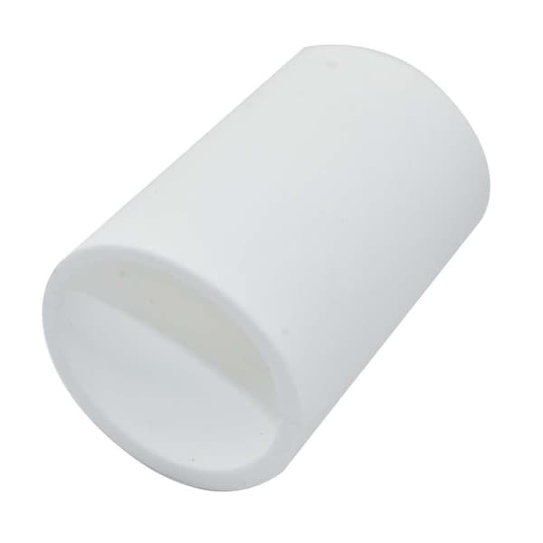 Standard  Filter Element Plastic - 40 Micron For W1060AP & W1080AP